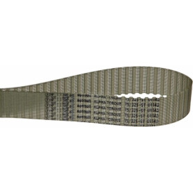 Courroie OPTIBELT T532520