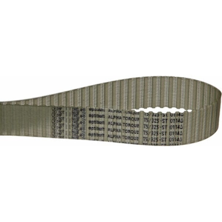 Courroie OPTIBELT T532520