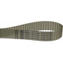 Courroie OPTIBELT T532520