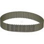 Courroie OPTIBELT T532520