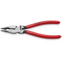 Pinces à bec KNIPEX TA0821185