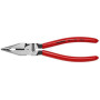 Pinces à bec KNIPEX TA0821185