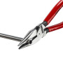 Pinces à bec KNIPEX TA0821185