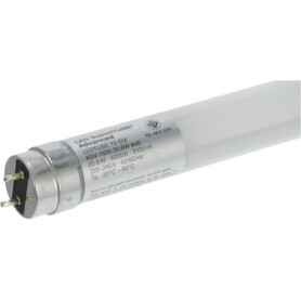 Tube LED LEDVANCE T8EM1500840PCP10