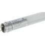 Tube LED LEDVANCE T8EM1500840PCP10