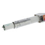 Tube LED LEDVANCE T8EM1500840PCP10