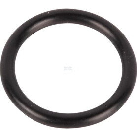 Joint torique JOHN DEERE T59014