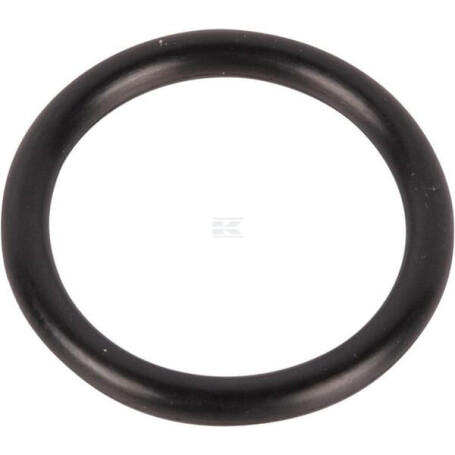 Joint torique JOHN DEERE T59014