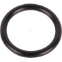 Joint torique JOHN DEERE T59014