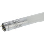 Tube LED LEDVANCE T8EM600840VCP10
