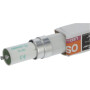 Tube LED LEDVANCE T8EM600840VCP10