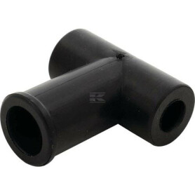 Botte JOHN DEERE T23425