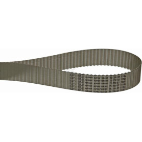 Courroie OPTIBELT T575025