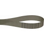 Courroie OPTIBELT T575025