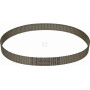 Courroie OPTIBELT T575025