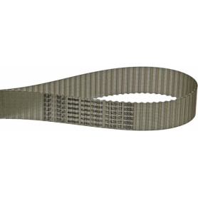 Courroie OPTIBELT T562025