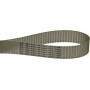 Courroie OPTIBELT T562025