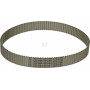 Courroie OPTIBELT T562025