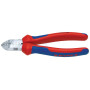 Pinces à dénuder KNIPEX TA14251603K