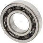 Roulement de roue KUBOTA TA14013140