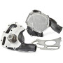 Pompe à eau OMP T423548OMP