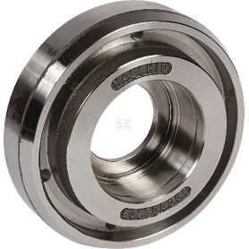 Support MASCHIO T30004007R