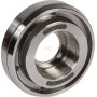 Support MASCHIO T30004007R