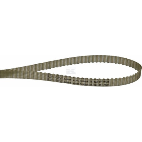 Courroie OPTIBELT T594010