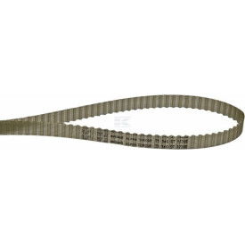 Cinghia dentata ZRM 188 denti -10 mm OPTIBELT T594010