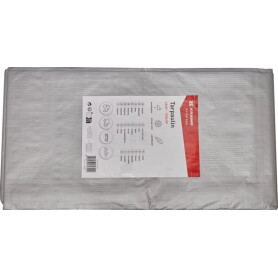 Bâche UNIVERSEL T300500120KR