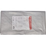 Bâche UNIVERSEL T300500120KR