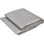 Bâche UNIVERSEL T300500120KR