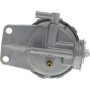 Filtre KUBOTA TA04943010