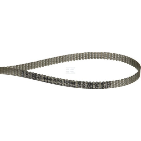 Courroie OPTIBELT T253306