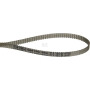Courroie OPTIBELT T253306