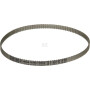 Courroie OPTIBELT T253306