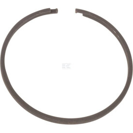 Segment de piston JOHN DEERE T28807