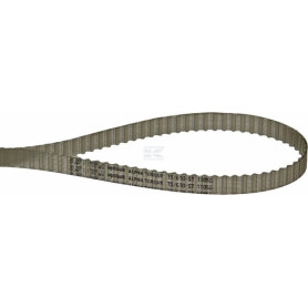 Courroie OPTIBELT T561010