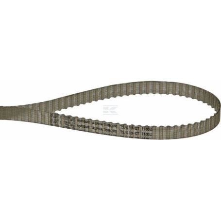 Courroie OPTIBELT T561010