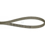 Courroie OPTIBELT T561010