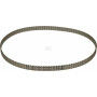 Courroie OPTIBELT T561010