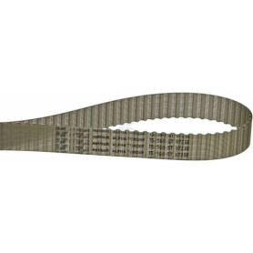 Courroie OPTIBELT T556016