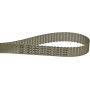 Courroie OPTIBELT T556016