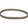Courroie OPTIBELT T556016