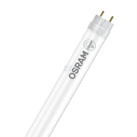 Tubo LED EM 20W 865 G13 1500mm LEDVANCE T8EM1500865PC