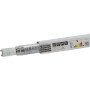 Tube LED LEDVANCE T8EM600840PCP10