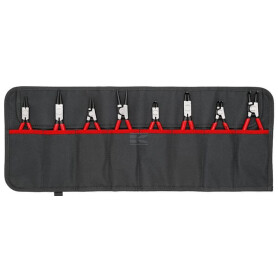 Pinces à circlips KNIPEX TA001958V01