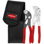 Pinces KNIPEX TA002072V01