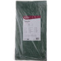 Bâche UNIVERSEL T400600180KR