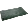 Bâche UNIVERSEL T400600180KR